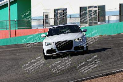 media/Jan-28-2023-VIP Trackdays (Sat) [[a595df8d2e]]/C group/Outside Turn 4/